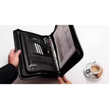 Organizador personal WEDO 58 5001