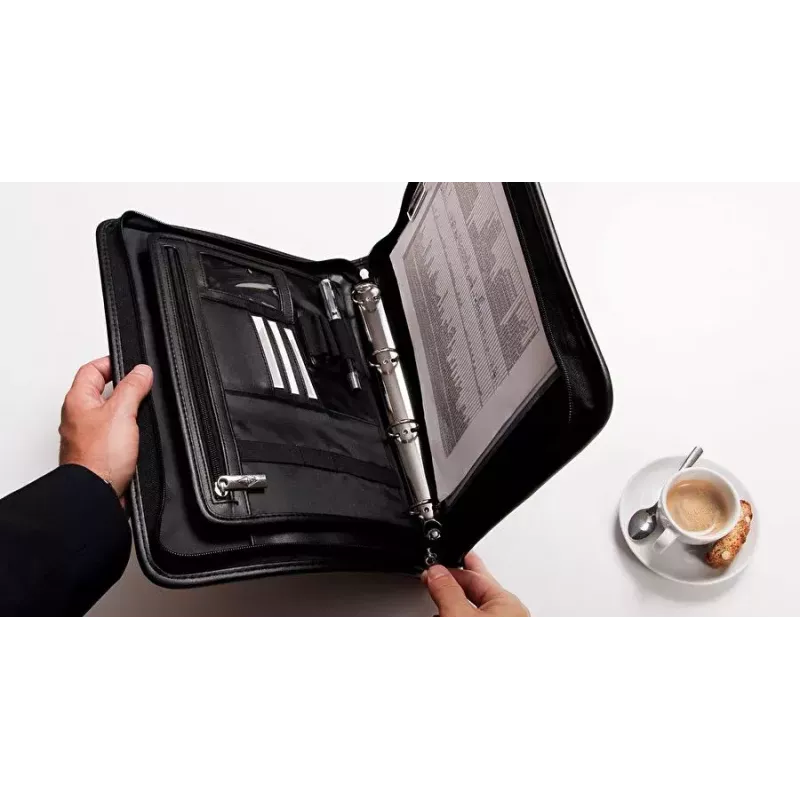 Organizador personal WEDO 58 5001