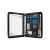 Organizador personal WEDO 58 5001