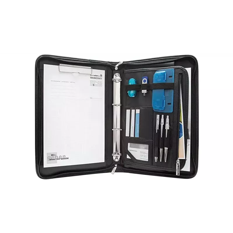 Organizador personal WEDO 58 5001