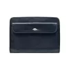 Organizador personal WEDO 58 5001