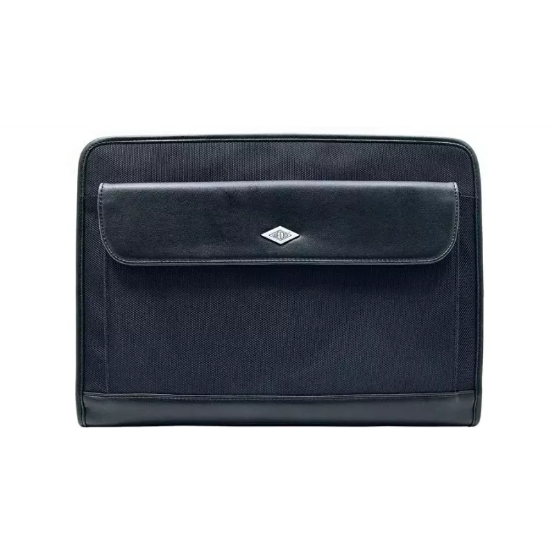 Organizador personal WEDO 58 5001