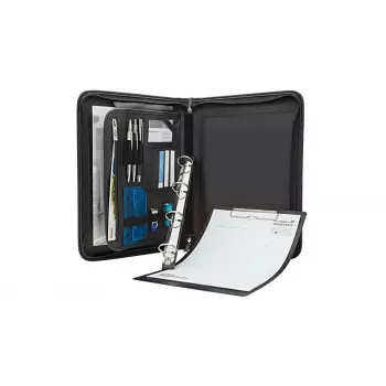 Organizador personal WEDO 58 5001