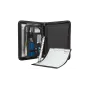 Organizador personal WEDO 58 5001