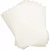Fundas de plastificar DAHLE A3 303x426 mm 160 µm (2x80 µm) – pack de 100