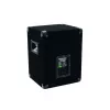 Altavoz de 3 vías Omnitronic DX-822