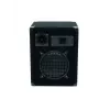 Altavoz de 3 vías Omnitronic DX-822