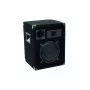 Altavoz de 3 vías Omnitronic DX-822