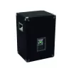 Altavoz de 3 vías Omnitronic DX-1222