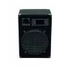 Altavoz de 3 vías Omnitronic DX-1222