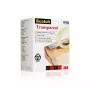 3M Scotch 550 cinta adhesiva 5501966FL, 19 mm x 66 m, transparente