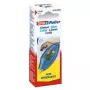 tesa 59190 rodillo de pegamento desechable, removible, 8,4 mm x 8,5 m