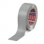 Cinta adhesiva TESA 04662-00086-00 plata 50 m