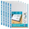 Funda de plástico Oxford 100206873