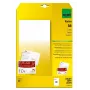 Sigel LP711 papel para postales A6 (105 x 148 mm), 185 g/m2, 80 tarjetas, blanco