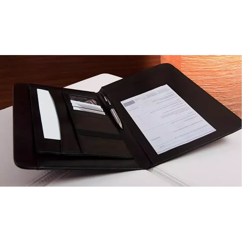 Organizador personal WEDO 58 5401