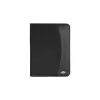 Organizador personal WEDO 58 5401