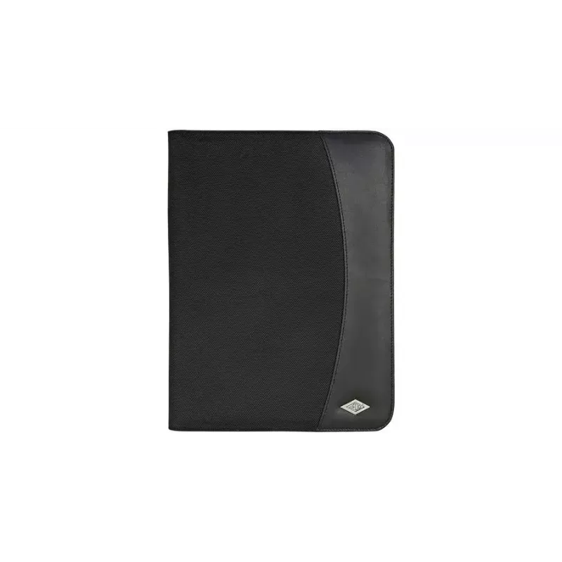 Organizador personal WEDO 58 5401
