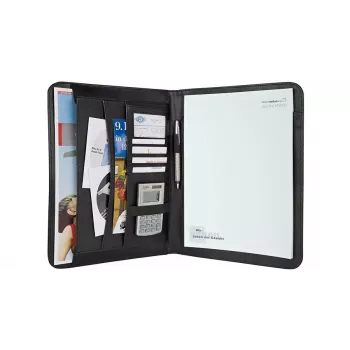 Organizador personal WEDO 58 5401
