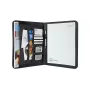 Organizador personal WEDO 58 5401