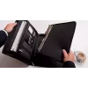 Organizador personal WEDO 58 5701