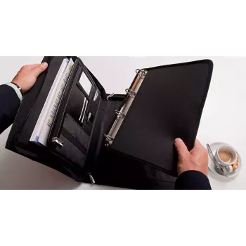 Organizador personal WEDO 58 5701