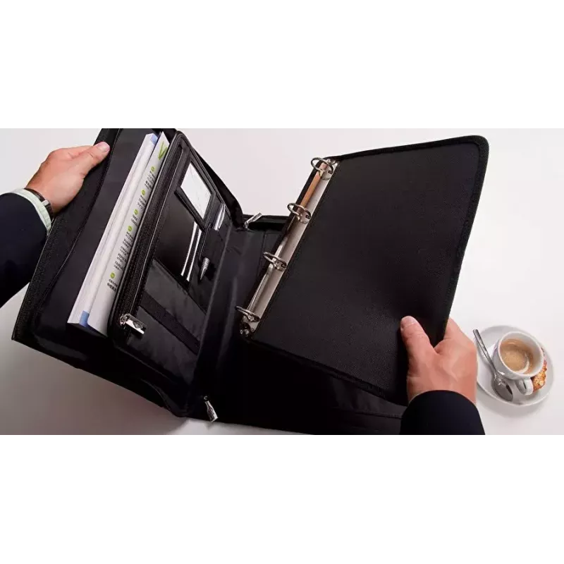 Organizador personal WEDO 58 5701