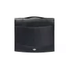 Organizador personal WEDO 58 5701