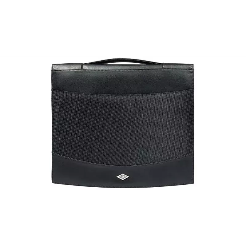 Organizador personal WEDO 58 5701