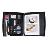 Organizador personal WEDO 58 5701