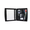 Organizador personal WEDO 58 5701