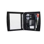Organizador personal WEDO 58 5701