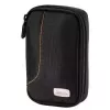 Funda para HDD Hama negra Bird 2,5 pulgadas