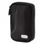 Funda para HDD Hama negra Bird 2,5 pulgadas
