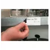 Papel para impresora Sigel IP440