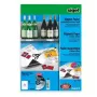 Papel para impresora Sigel IP440