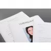 Papel para impresora A4 Avery 2788 blanco satinado