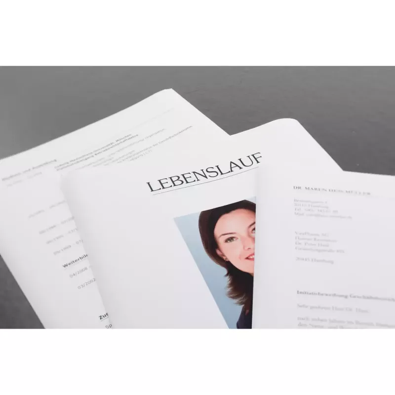 Papel para impresora A4 Avery 2788 blanco satinado