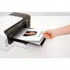 Papel para impresora A4 Avery 2788 blanco satinado