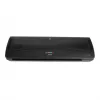 Plastificadora Olympia A 330 300 mm/min negro