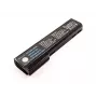 CoreParts MBI2199 batería de repuesto para portátil