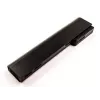 CoreParts MBI2199 batería de repuesto para portátil