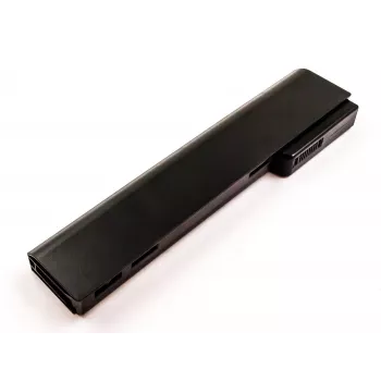 CoreParts MBI2199 batería de repuesto para portátil