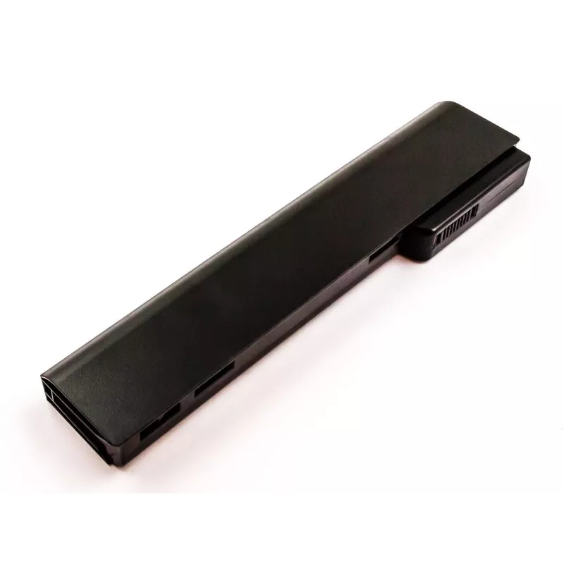 CoreParts MBI2199 batería de repuesto para portátil