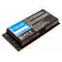 CoreParts MBI2226 batería de repuesto para portátil