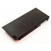 CoreParts MBI2226 batería de repuesto para portátil