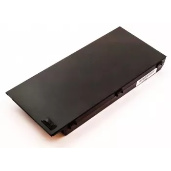 CoreParts MBI2226 batería de repuesto para portátil