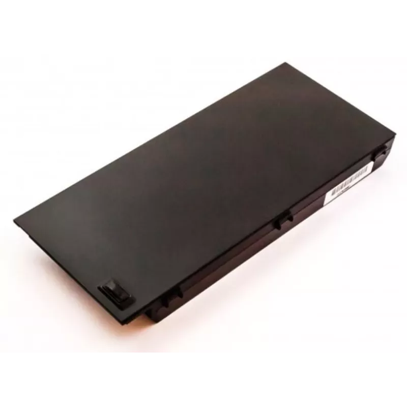 CoreParts MBI2226 batería de repuesto para portátil