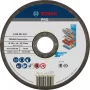 Bosch 2 608 602 383 accesorio para amoladora disco de corte