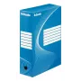 Caja de archivo Esselte Vivida FSC® BOXY 100 mm
